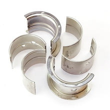 Load image into Gallery viewer, Omix Main Bearing Set .030 41-71 Willys & Jeep Models Bearings OMIX