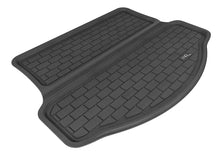 Load image into Gallery viewer, 3D MAXpider 2013-2018 Toyota RAV4 Kagu Cargo Liner - Black Floor Mats - Rubber 3D MAXpider