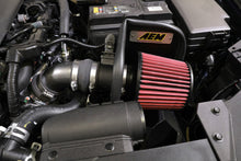 Load image into Gallery viewer, AEM C.A.S. 19-20 Kia Forte 2.0L F/I Cold Air Intakes AEM Induction