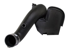 Load image into Gallery viewer, aFe MagnumFORCE Intakes Stage-2 P5R AIS P5R Dodge Diesel Trucks 03-09 L6-5.9/6.7L (td) Cold Air Intakes aFe