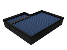 Load image into Gallery viewer, aFe MagnumFLOW OE Air Filter Pro 5R 15-20 Ford Transit V6-3.5L Air Filters - Drop In aFe