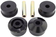 Load image into Gallery viewer, Whiteline Plus 97-05 VAG MK4 A4/Type 1J Front Trailing Arm Bushing Kit Bushing Kits Whiteline