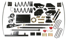 Load image into Gallery viewer, Skyjacker 7"94-02DGE KT,V10/CUM,DBLFX Lift Kits Skyjacker
