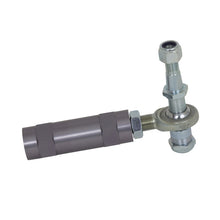 Load image into Gallery viewer, BBK 94-04 Mustang Front Bump Steer Tie Rod End Kit Tie Rods BBK