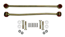 Load image into Gallery viewer, Skyjacker 1999-2014 Ford F-250 Super Duty 4 Wheel Drive Sway Bar Link Sway Bars Skyjacker