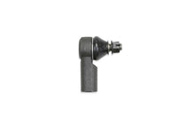 Load image into Gallery viewer, Fabtech Toyota Tacoma/4Runner/FJ Tie Rod End Tie Rods Fabtech