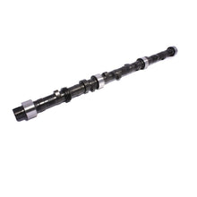 Load image into Gallery viewer, COMP Cams Camshaft C61 240H-8 Camshafts COMP Cams