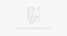 Load image into Gallery viewer, Rhino-Rack 16-20 Chevrolet Tahoe RCP Base Kit - 4 pcs Roof Rack Rhino-Rack