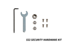 Load image into Gallery viewer, Diode Dynamics SS5 Security Hardware Kit Hardware Kits - Other Diode Dynamics