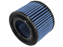 Load image into Gallery viewer, aFe MagnumFLOW Air Filters OER P5R A/F P5R Nissan Patrol L6-2.8L/3.0L/4.2L (td) Air Filters - Direct Fit aFe