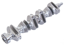 Load image into Gallery viewer, Eagle Nissan RB26 Stroker 4340 Billet Crankshaft Crankshafts Eagle
