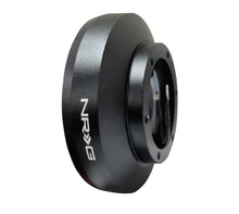 Load image into Gallery viewer, NRG Short Hub Adapter 08-10 Dodge Charger Steering Wheel Hubs NRG