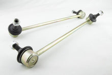 Load image into Gallery viewer, Whiteline Plus 8/06-8/09 Pontiac G8 Front Sway Bar Link Assembly (ball/ball link) Sway Bar Bushings Whiteline