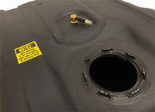Load image into Gallery viewer, Titan Fuel Tanks 11-19 Ford F-350/F-450 Narrow Frame 40 Gallon After-Axle Utility Fuel Tank Fuel Tanks Titan Fuel Tanks
