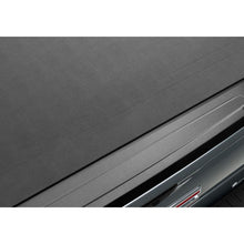 Load image into Gallery viewer, BAK 2023+ Chevy Colorado Revolver X4s 5.2ft Bed Cover Tonneau Covers - Roll Up BAK