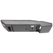 Load image into Gallery viewer, ARB Roof Console Hilux Ec & Dc 05On Storage Racks ARB