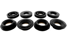 Load image into Gallery viewer, Whiteline 12+ Scion FR-S/Subaru BRZ/Toyota 86/Toyota GT-86 Rear Crossmember-Mount Insert Bushing Bushing Kits Whiteline