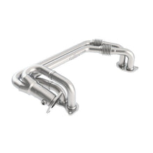 Load image into Gallery viewer, Borla 02-14 WRX / 04-18 STi Header Headers & Manifolds Borla