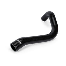 Load image into Gallery viewer, Mishimoto 78-86 GM C/K Truck 292 Silicone Upper Radiator Hose Hoses Mishimoto