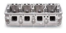 Load image into Gallery viewer, Edelbrock Cylinder Head Performer RPM 2003+ Chrysler Gen III Hemi 5.7L/6.4L V8 67cc Complete Heads Edelbrock