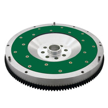 Load image into Gallery viewer, Fidanza 88-92 Audi 80 / 88-92 Audi 90 / 89-91 Audi 100 Aluminum Flywheel Flywheels Fidanza