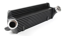 Load image into Gallery viewer, Wagner Tuning BMW E-Series N47 2.0L Diesel Competition Intercooler Intercoolers Wagner Tuning