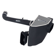 Load image into Gallery viewer, Volant 05-07 Nissan Frontier 4.0 V6 Pro5 Closed Box Air Intake System Cold Air Intakes Volant