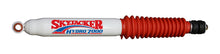 Load image into Gallery viewer, Skyjacker Hydro Shock Absorber 2007-2012 Toyota Tundra 4 Wheel Drive Shocks and Struts Skyjacker