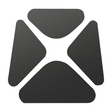 Load image into Gallery viewer, DEI 69-74 Chevrolet Nova Pre-Cut Under Hood Insulation Kit Heat Shields DEI