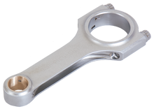 Load image into Gallery viewer, Eagle BMW M52 H-Beam Connecting Rods (Set of 6) Connecting Rods - 6Cyl Eagle