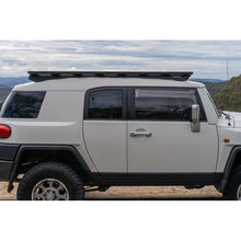 Load image into Gallery viewer, ARB Base Rack Mount Vehicle-Specific - For Use w/ Base Rack 1770040 Shock Mounts & Camber Plates ARB