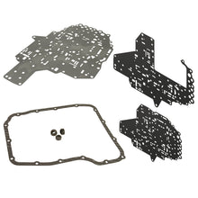 Load image into Gallery viewer, BD Diesel ProTect68 Gasket Plate Kit - Dodge 2007.5-2016 6.7L 68RFE Transmission Transmission Controllers BD Diesel