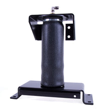 Load image into Gallery viewer, Air Lift Ridecontrol Air Spring Kit Air Suspension Kits Air Lift