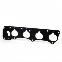 Load image into Gallery viewer, Skunk2 Honda/Acura K20Z3 Thermal Intake Manifold Gasket Phenolic Spacers Skunk2 Racing