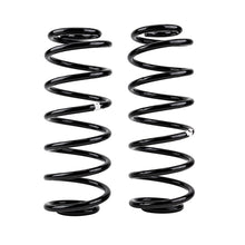 Load image into Gallery viewer, ARB Coil Rear Jeep Jl Coilover Springs Old Man Emu