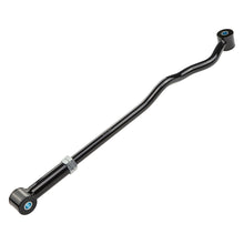 Load image into Gallery viewer, ARB Adj P/Hard Front Lhd 80/105 Fittings Old Man Emu