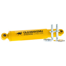 Load image into Gallery viewer, ARB / OME Steering Damper Nissan Ref Catalog Steering Dampers ARB