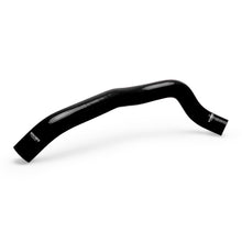 Load image into Gallery viewer, Mishimoto 10-16 Toyota Tacoma 4.0L V6 Black Silicone Hose Kit Hoses Mishimoto