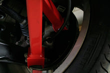 Load image into Gallery viewer, UMI Performance 08-09 Pontiac G8 10-14 Camaro Rear Suspension Kit Control Arms UMI Performance