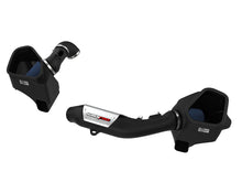 Load image into Gallery viewer, aFe POWER Magnum FORCE Stage-2 Pro 5R Cold Air Intake System 15-19 BMW M3/M4 3.0L Cold Air Intakes aFe