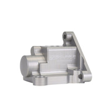 Load image into Gallery viewer, Skunk2 00-09 Honda S2000 (All Models) Hard Anodized Billet Solenoid Solenoids Skunk2 Racing