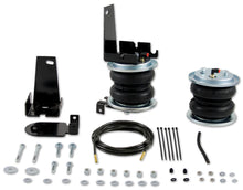 Load image into Gallery viewer, Air Lift Loadlifter 5000 Ultimate Rear Air Spring Kit for 00-05 Ford Excursion 4WD Air Suspension Kits Air Lift