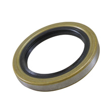 Load image into Gallery viewer, Yukon 9in Ford Pinion Seal For 35 Spline Pinion Differential Seal Kits Yukon Gear & Axle