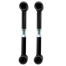 Load image into Gallery viewer, ARB Adj Upr Trailing Arm 80/105 Rear Fittings Old Man Emu