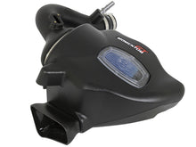 Load image into Gallery viewer, aFe Momentum GT Pro 5R Intake System Chevrolet Camaro 16-17 I4 2.0L (t) Cold Air Intakes aFe