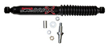 Load image into Gallery viewer, Skyjacker 1993-1998 Jeep Grand Cherokee (ZJ) Steering Damper Kit Steering Dampers Skyjacker
