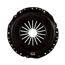 Load image into Gallery viewer, Competition Clutch 16+ Honda Civic 1.5T Stage 2 Organic Steel Flywheel w/ 17lbs Flywheels Competition Clutch