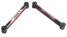 Load image into Gallery viewer, Skyjacker 1997-2001 Jeep Wrangler (TJ) Suspension Link Arm Kit Suspension Arms & Components Skyjacker