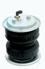 Load image into Gallery viewer, Air Lift Replacement Air Spring - Bellows Type Air Springs Air Lift