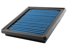 Load image into Gallery viewer, aFe MagnumFLOW Air Filters OER P5R A/F P5R Honda Civic 92-95 Air Filters - Drop In aFe